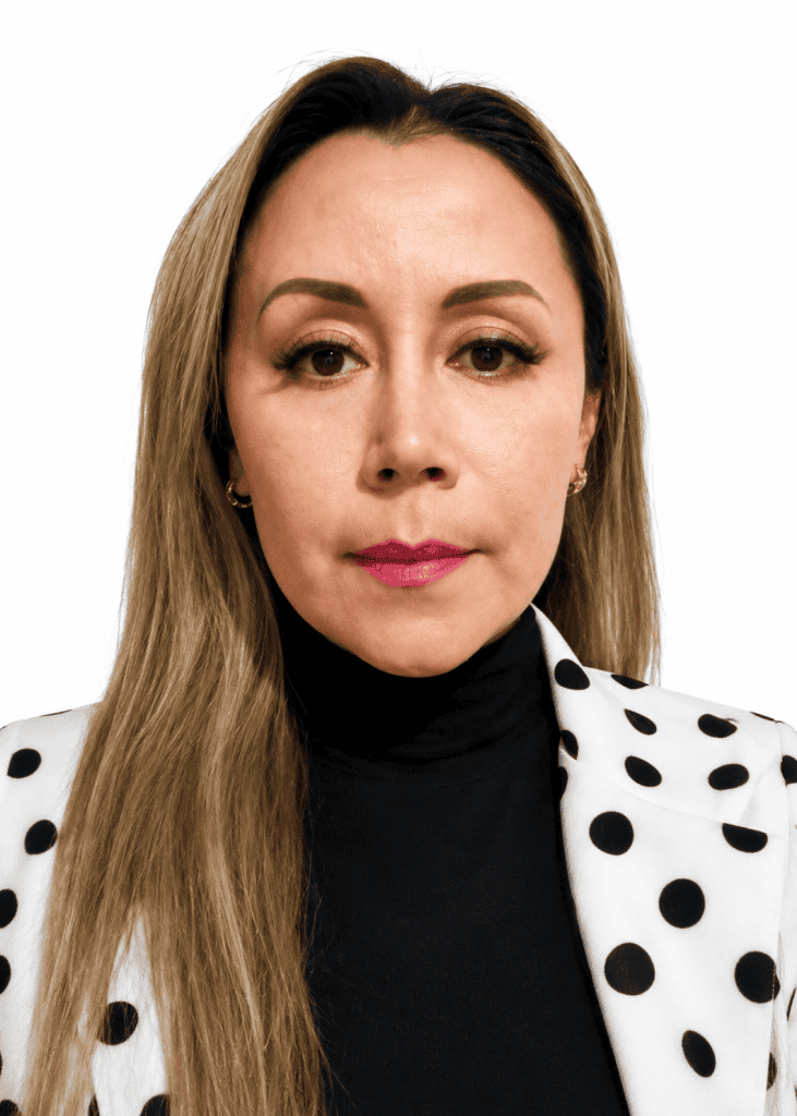 EDITADO Sofia de Lourdes Guerrero Carrion