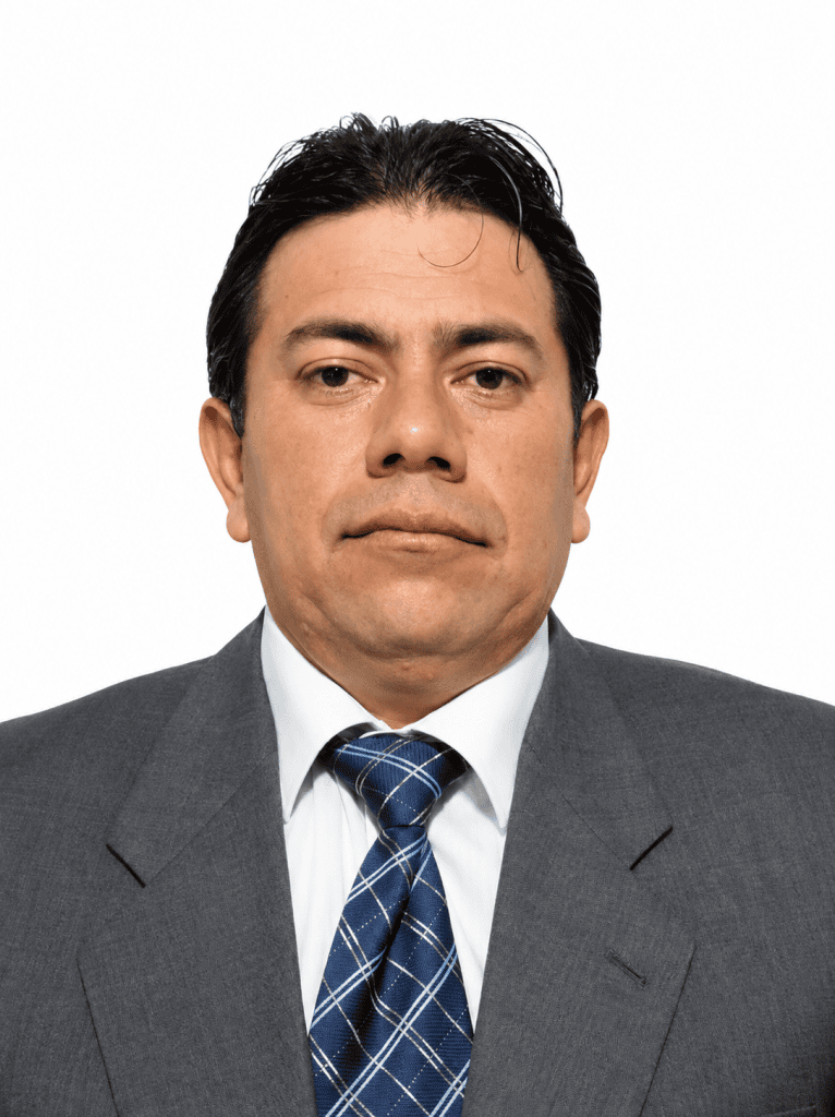 Editado Cajas Enriquez Jorge Luis