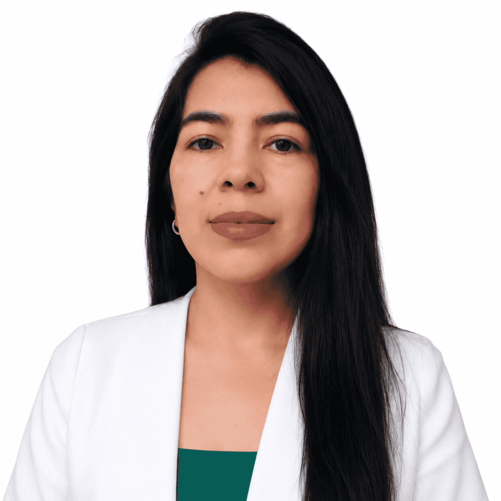 Editado Lady Mariuxi Avila Aguirre