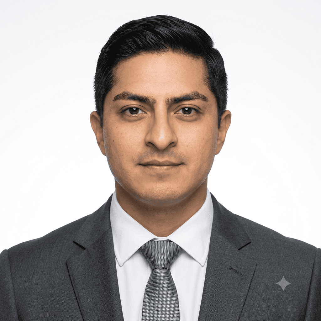 Hermel Rodrigo Masache Maza