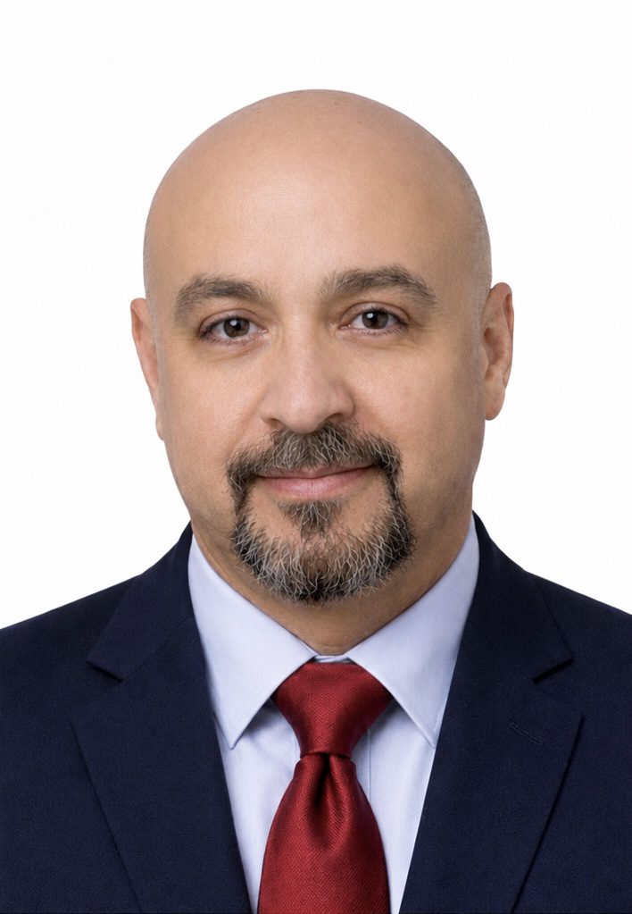JAIRO AUGUSTO JARRÍN FARÍAS