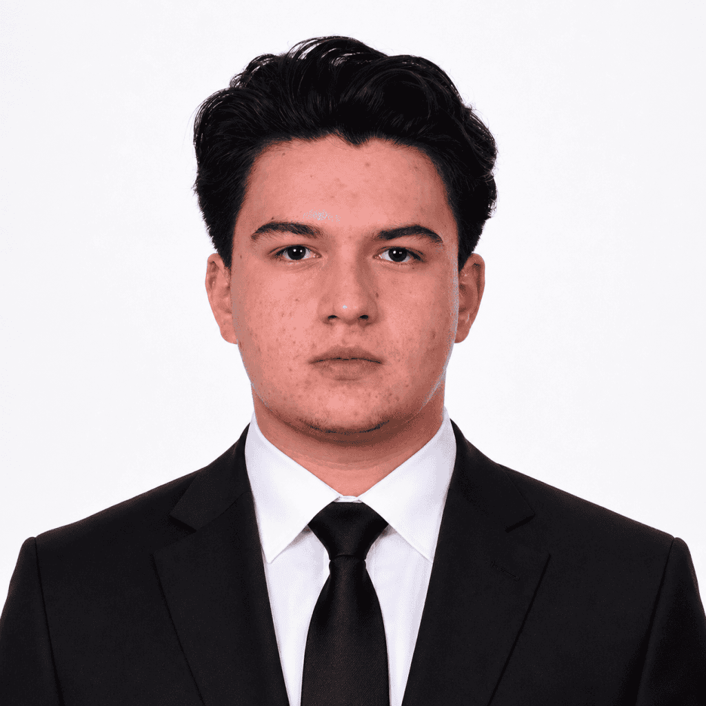Julián Alejandro Amaya Abad