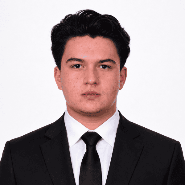 Julián Alejandro Amaya Abad