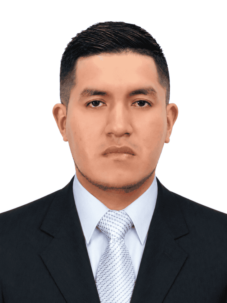 MINGA ANGAMARCA HENRY FERNANDO