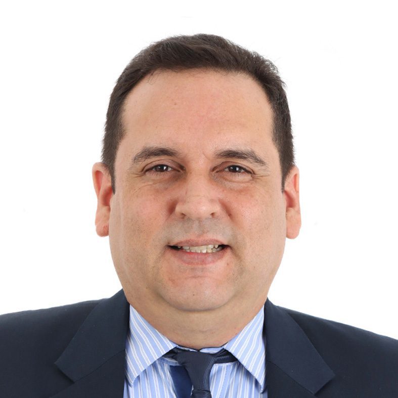 XAVIER MIGUEL GUERRA ALBÁN