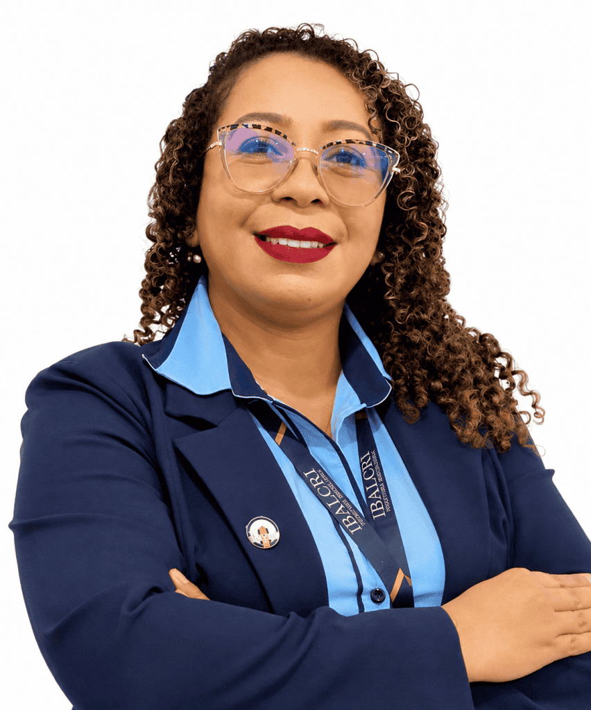 editado Eliana Maria Lucin Criollo