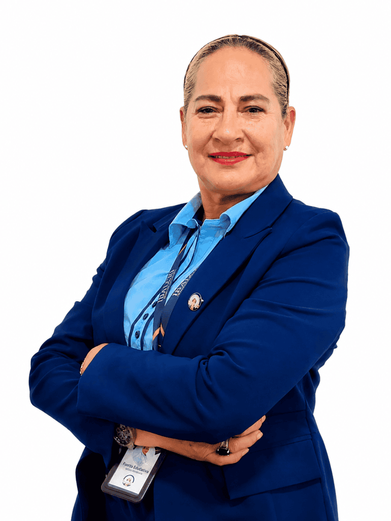 editado Gavilanes Lozano Teresa del Rocío