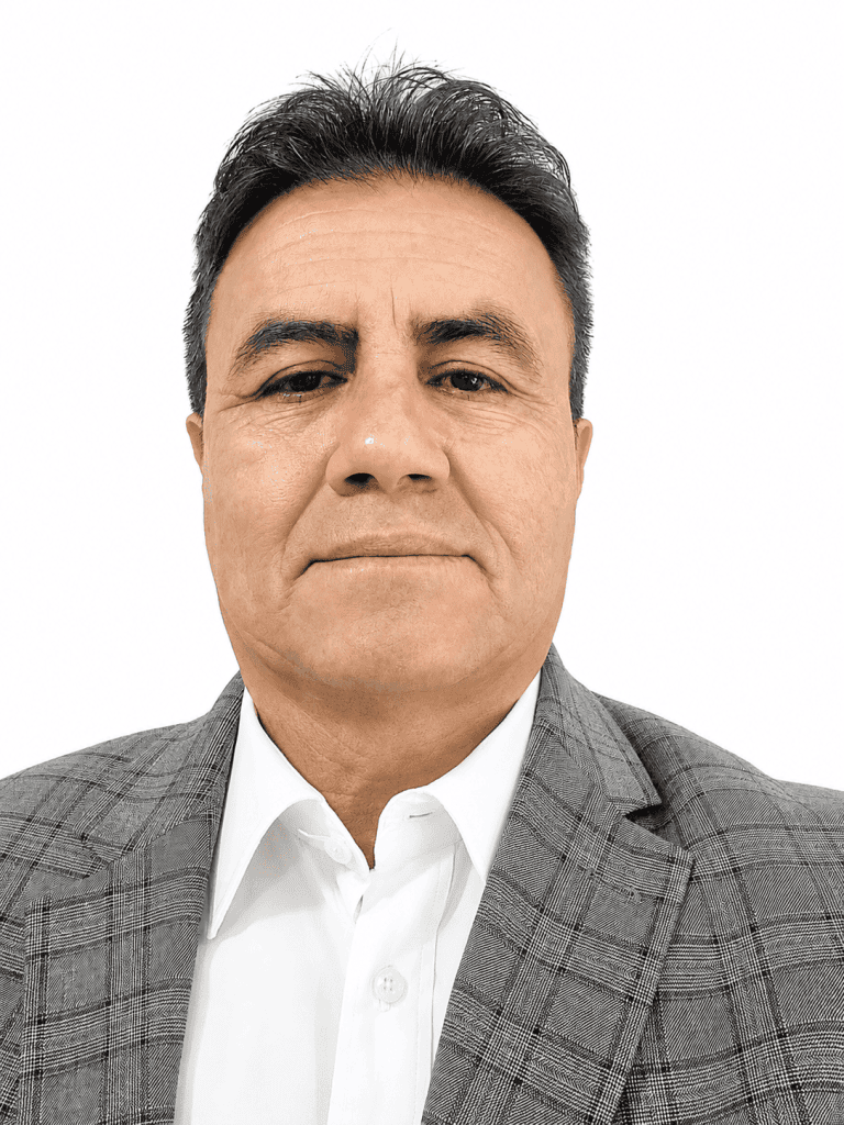 editado Jorge Fernando Vasquez Arias