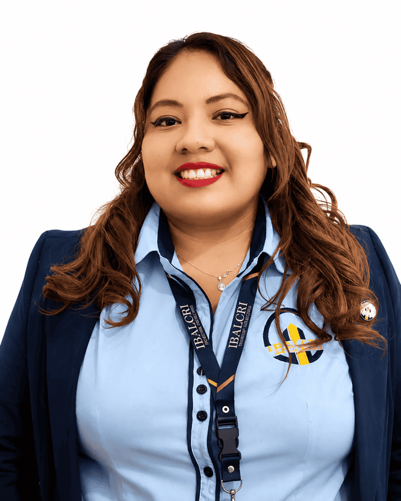 editado Joseline carolina Parrales lucin