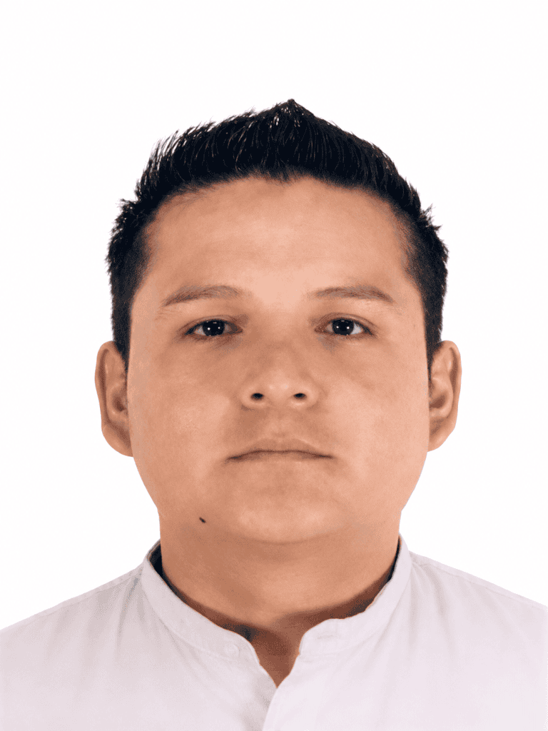 editado Juan Carlos Viñan Buestan