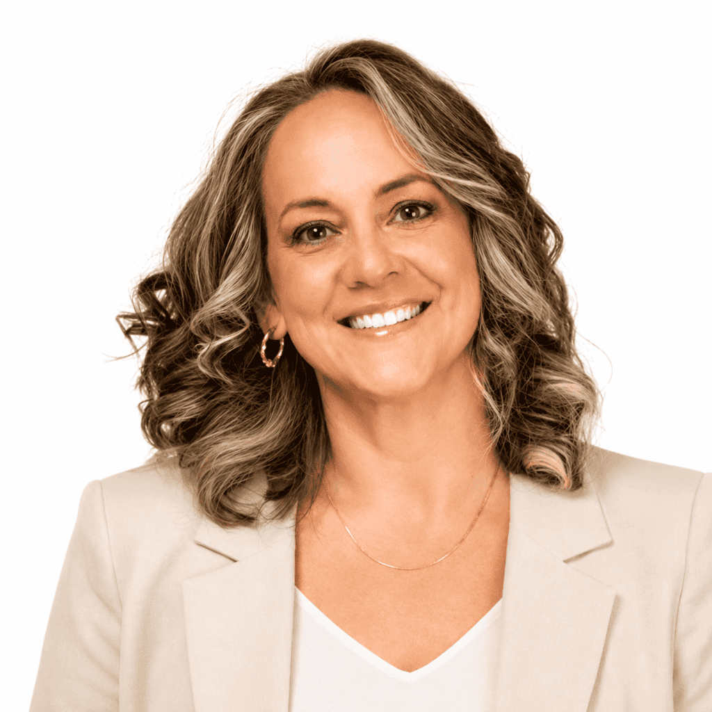 editado Maria del Carmen Galecio