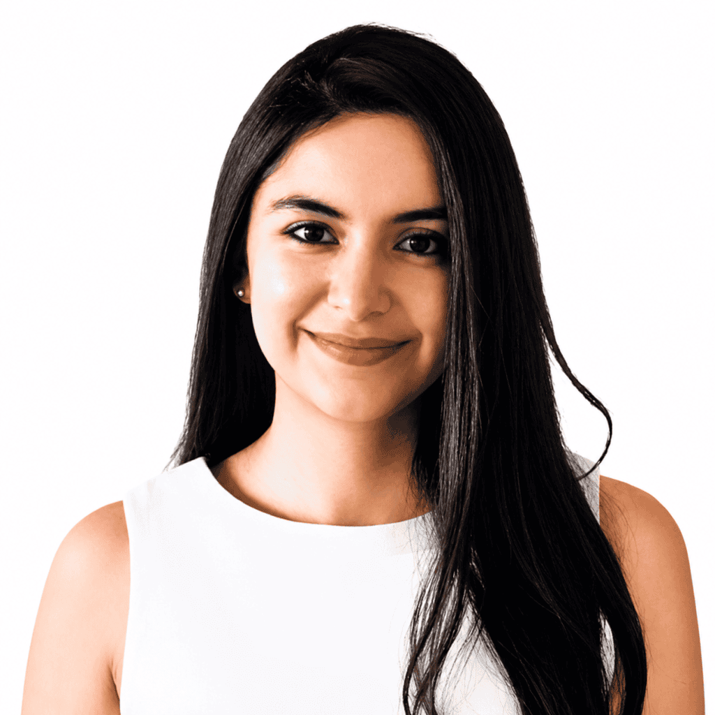 editado PAMELA ELIZABETH PARRA TAMAYO