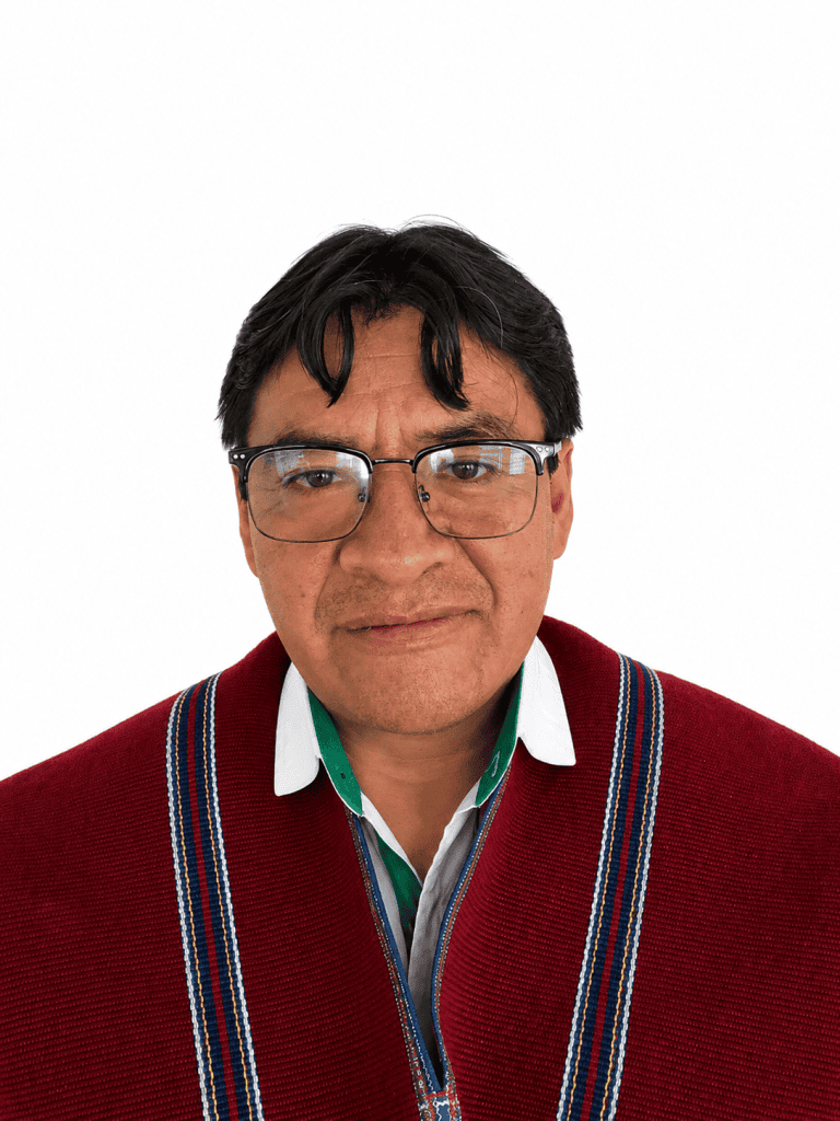 editado Pilamunga Caguana Jose Segundo