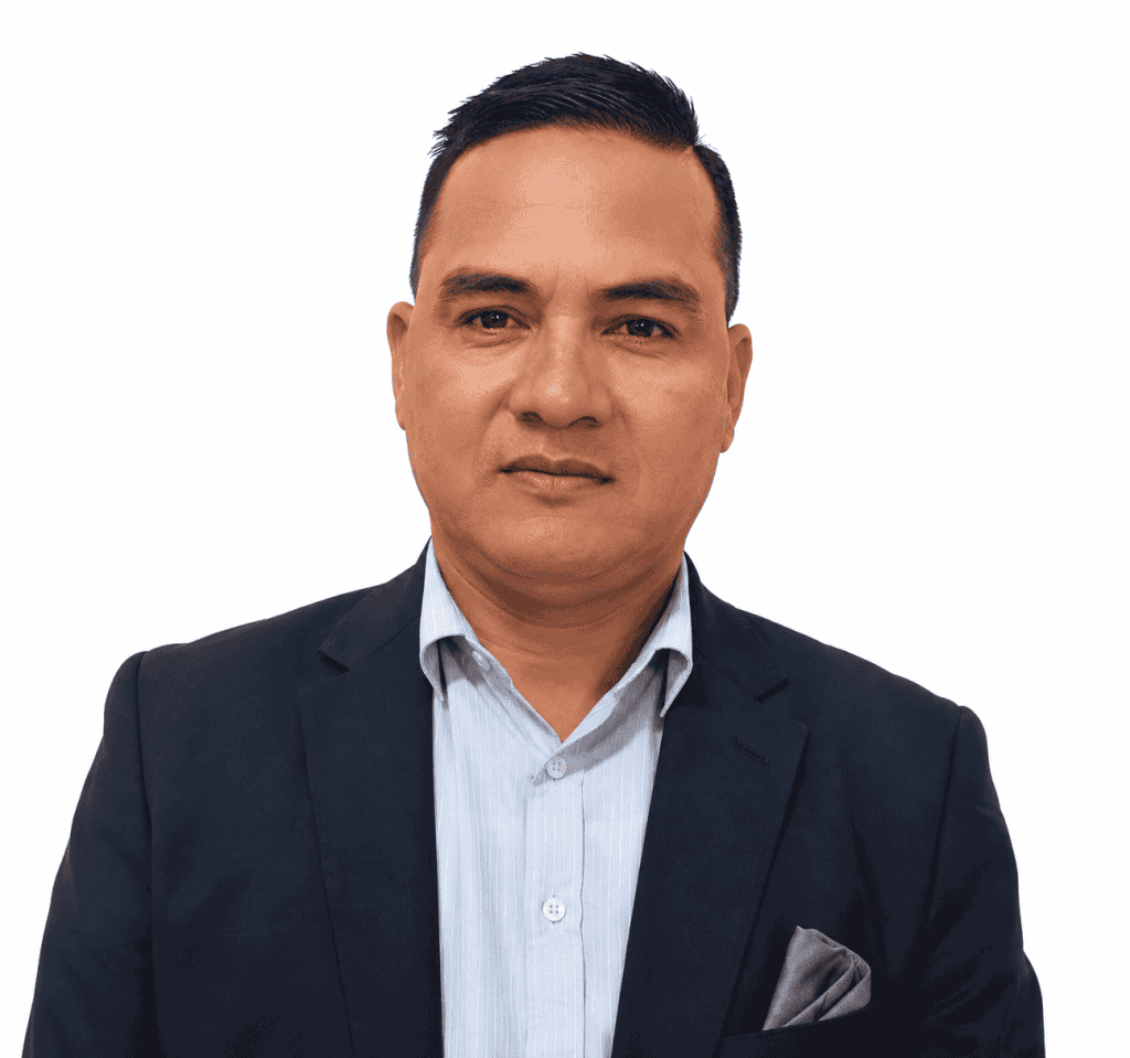 editado Ramírez Moreira José David