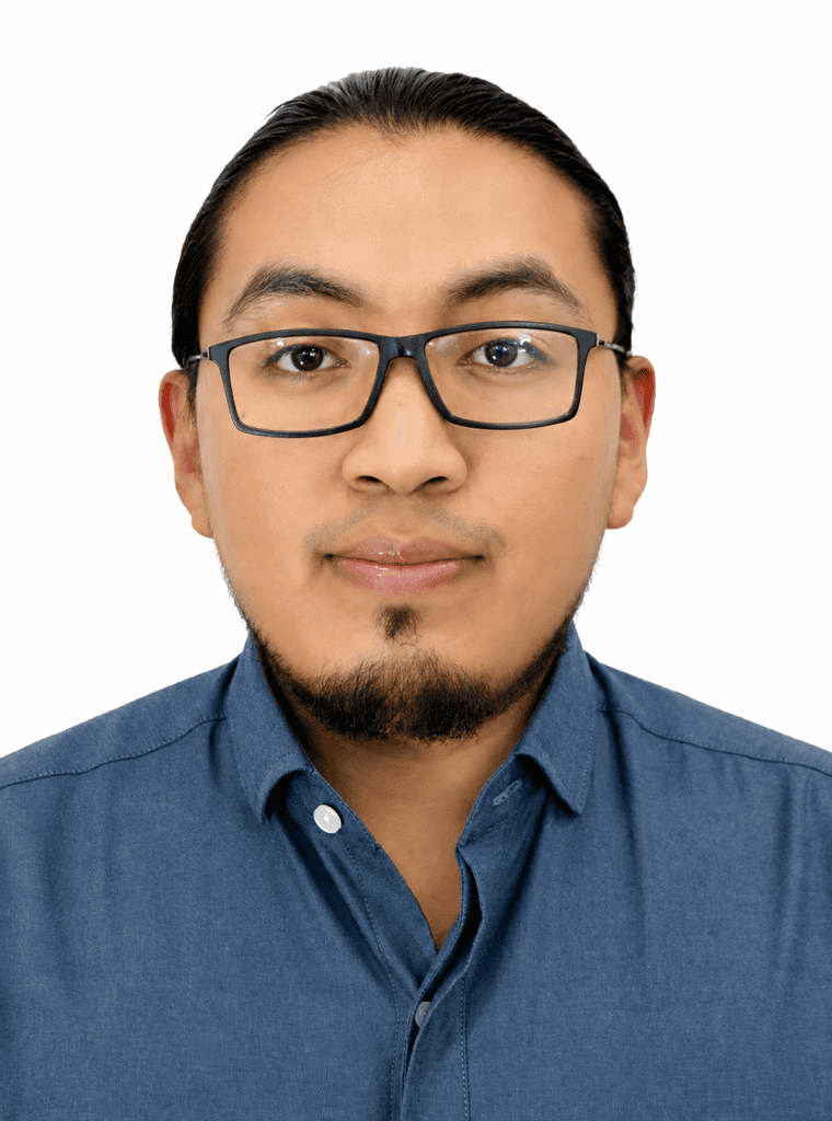 editado Sairi Alberto Morales Amaguaña