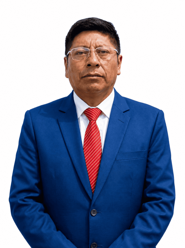 editado Segundo Francisco Lluilema Paltan