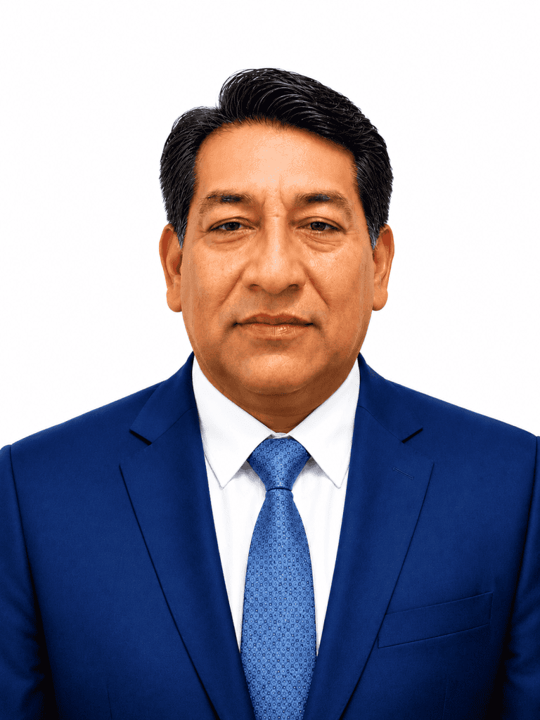 editado Stalin Rosillo
