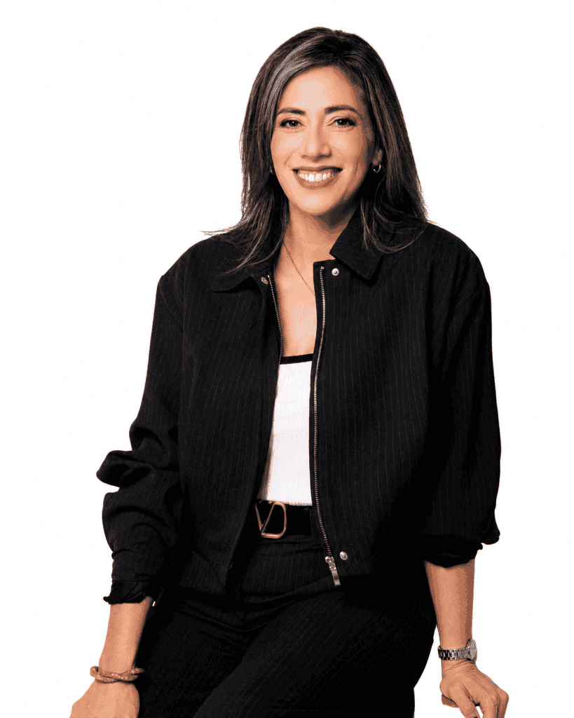 editado Verónica Gomezjurado Páez