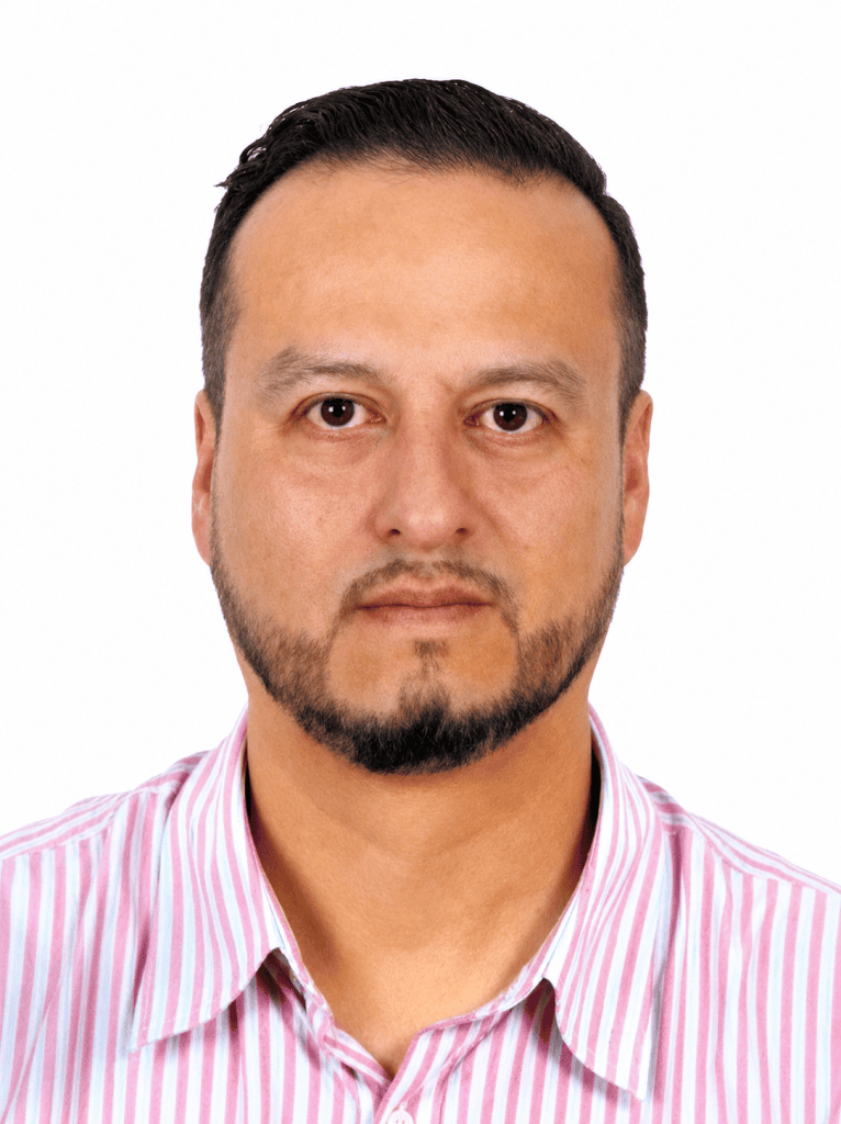 modificado renovacion gafete jorge pacheco