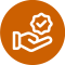 recursos MO_Mesa de trabajo 1 copia 16